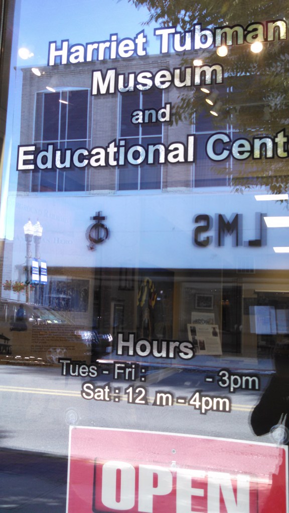 IMG_20141030_135254_243