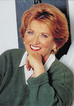 fanny flagg