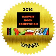 Harvest Book Competition