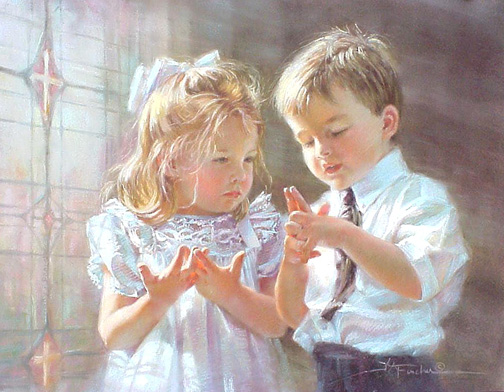 Heres-the-church-...-steeple2