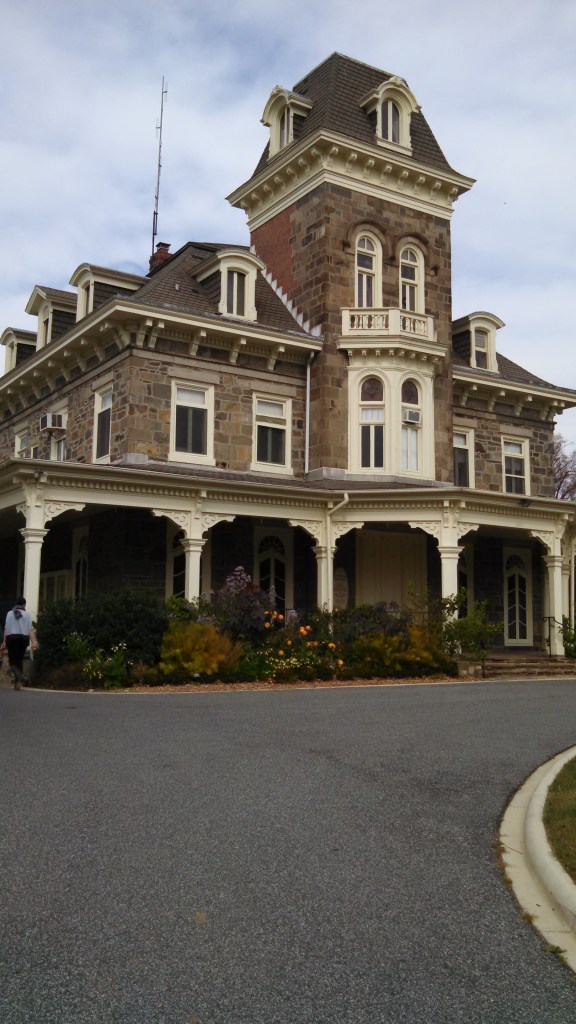 IMG_20141104_114955_102