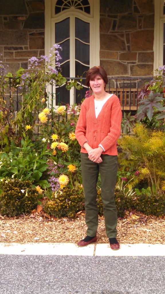 IMG_20141104_115101_331