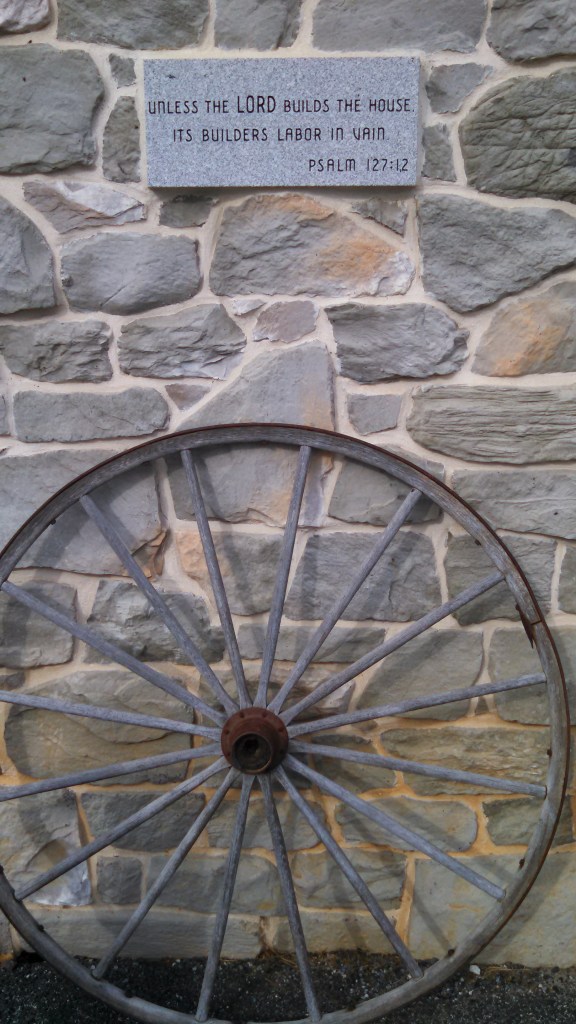 IMG_20141104_135429_512