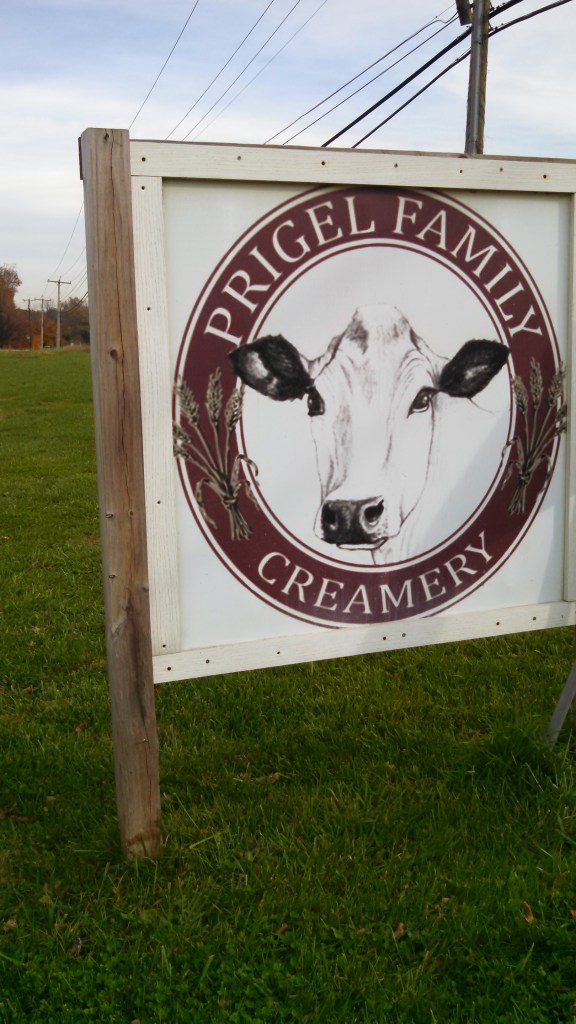 IMG_20141104_135512_193