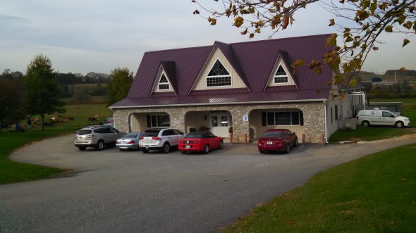 IMG_20141104_135524_024