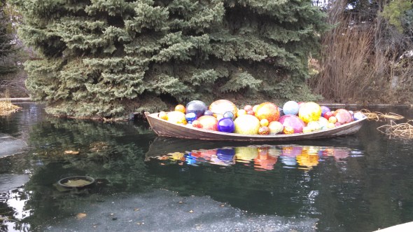 IMG_20141128_124022_273