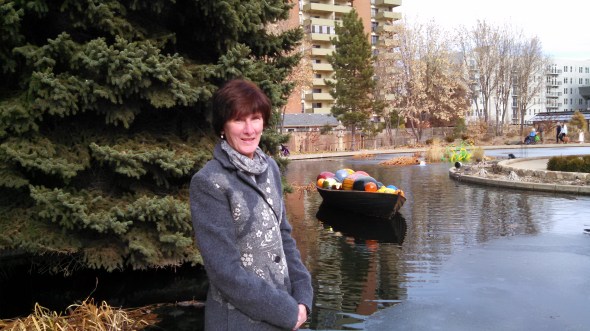 IMG_20141128_124423_930