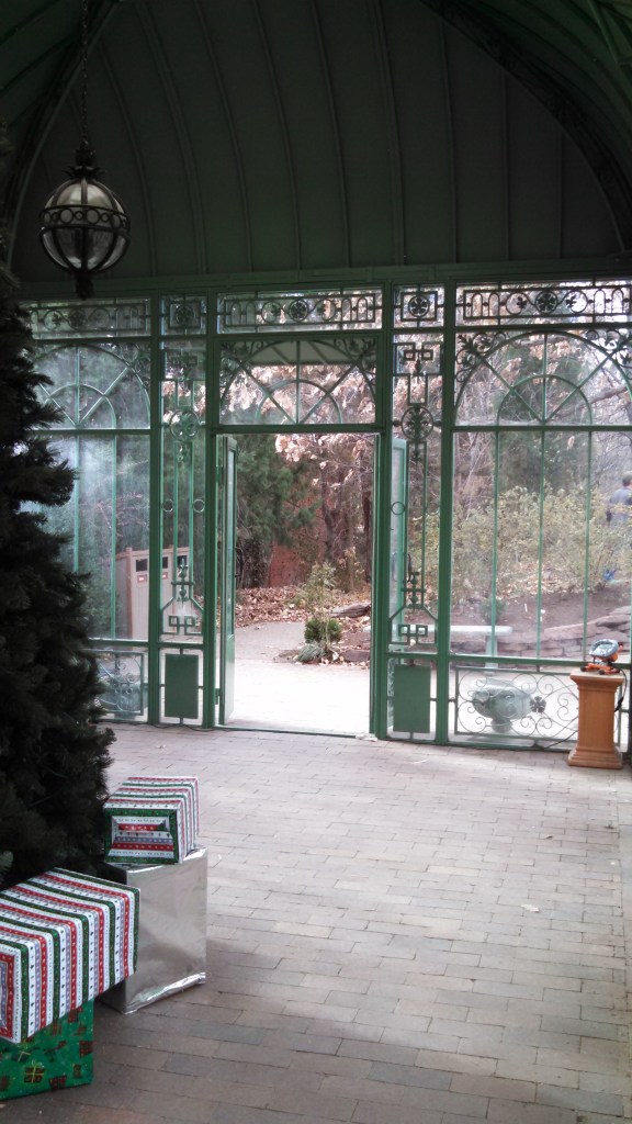 IMG_20141128_131913_250