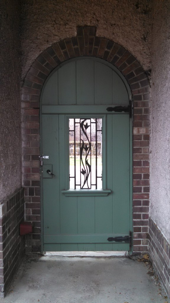 IMG_20141128_133944_120