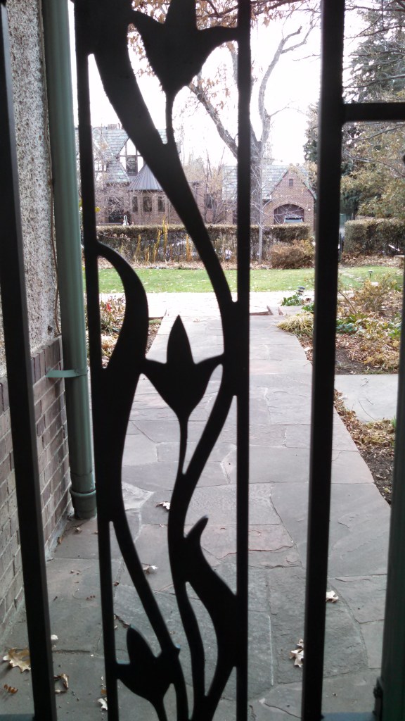 IMG_20141128_133954_974