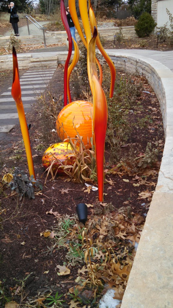 IMG_20141128_134120_330