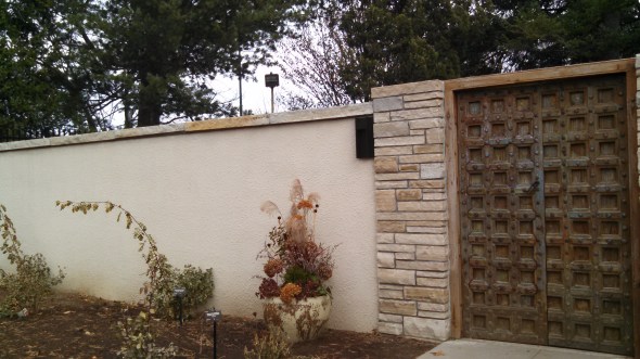 IMG_20141128_134138_313