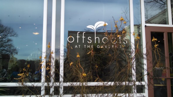 IMG_20141128_140255_456