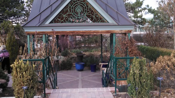 IMG_20141128_150517_218