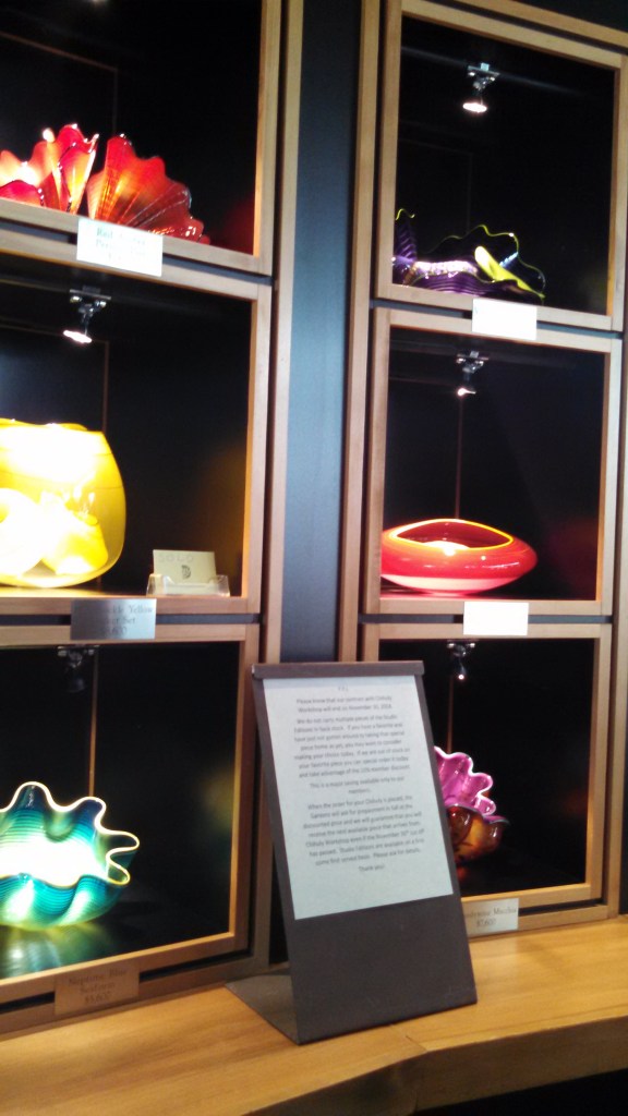 IMG_20141128_152312_498