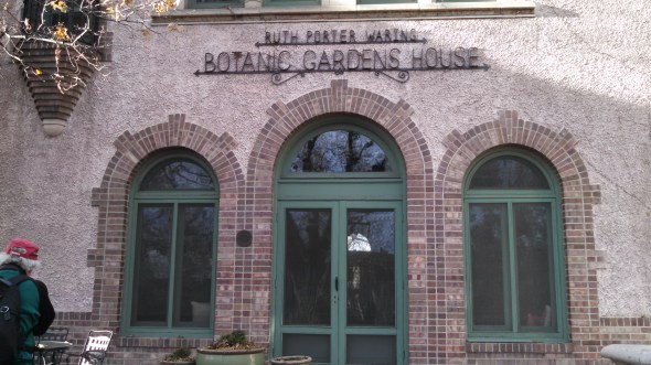 IMG_20141128_152626_066