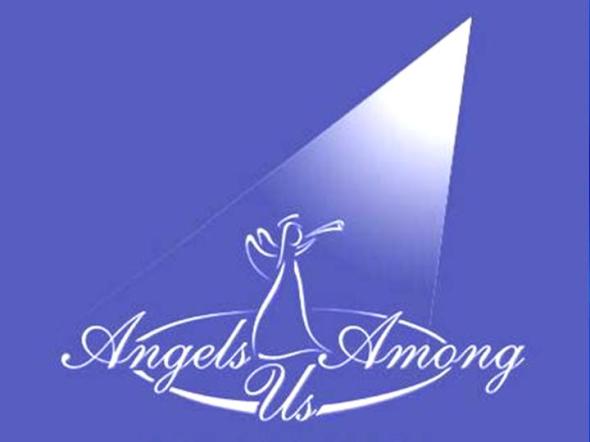 AngelsAmongUs