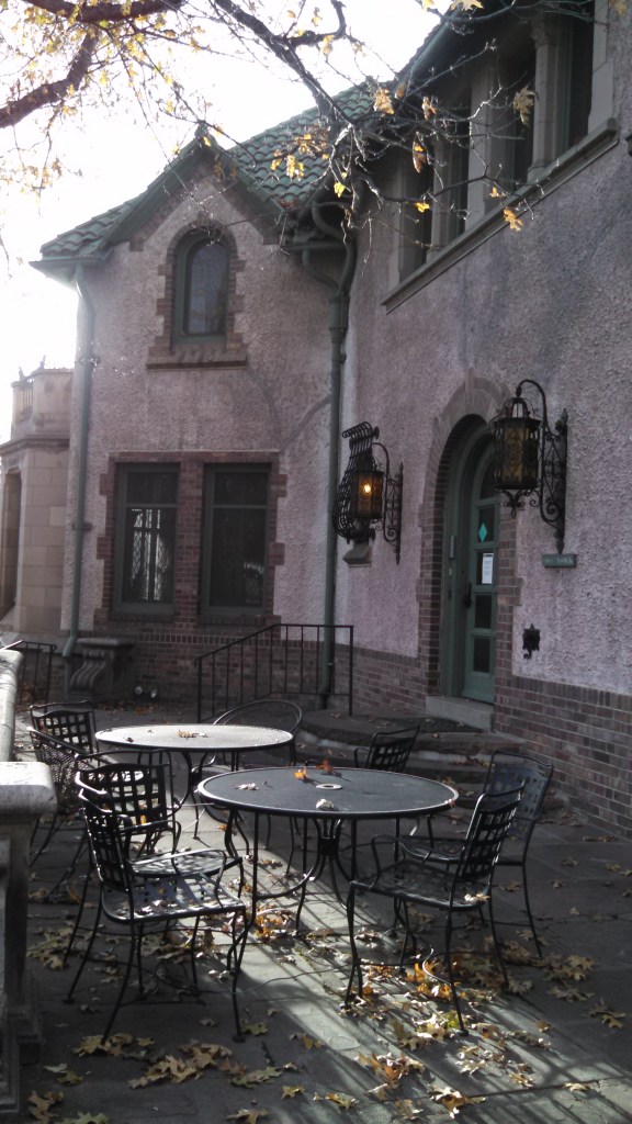 IMG_20141128_152726_307