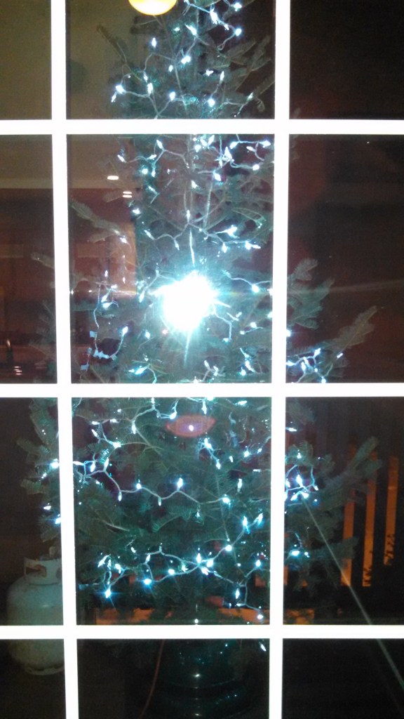 IMG_20141209_184655_917