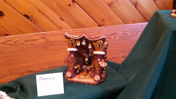 IMG_20141214_084122_894