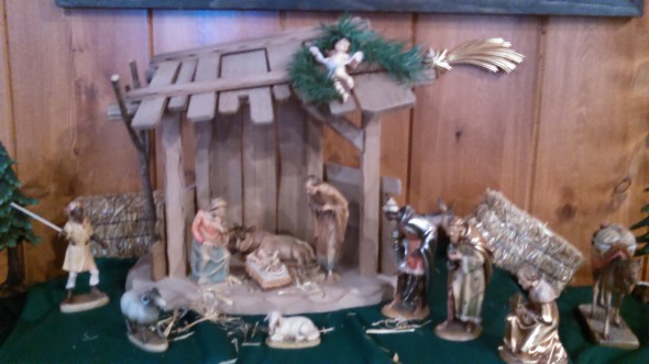 IMG_20141214_084330_004