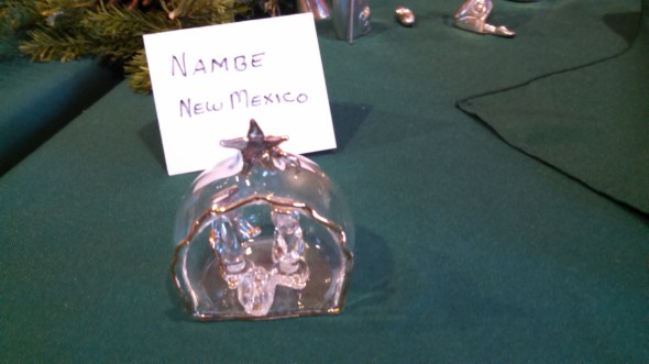 IMG_20141214_084557_602