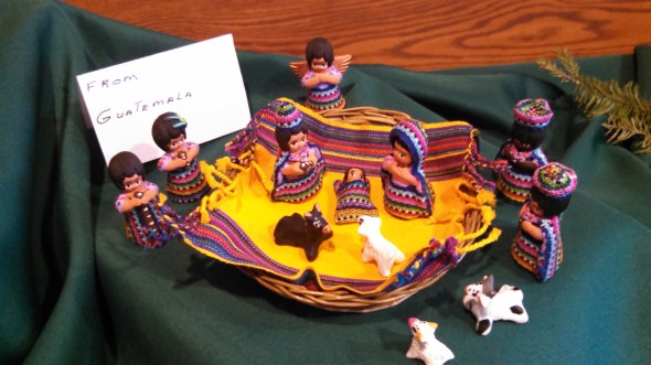 IMG_20141214_084627_526