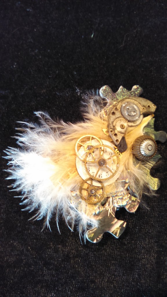 IMG_20141222_141244_099