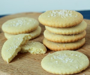 white sugar cookies2