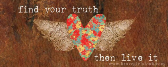 find-your-truth-copy