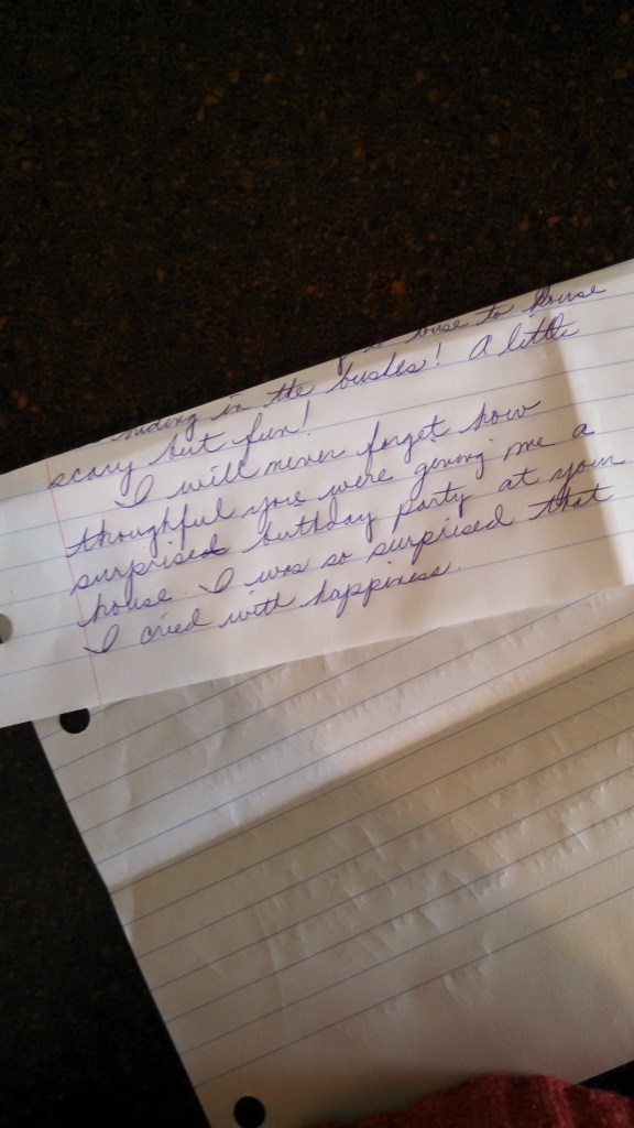 IMG_20141013_132510_495