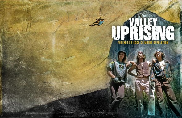 valley uprising2