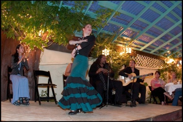 flamenco santa fe2