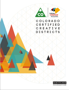 boettcher_report_thumbnail