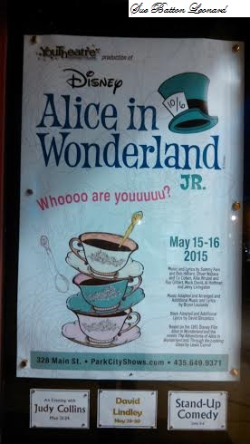 Historic PC10 Signed