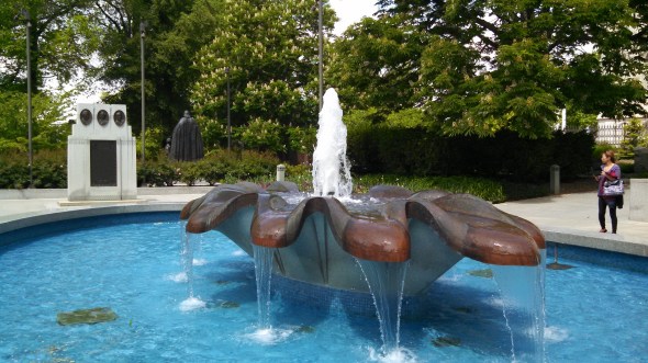 IMG_20150512_121117_873