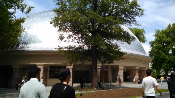 IMG_20150512_121642_850