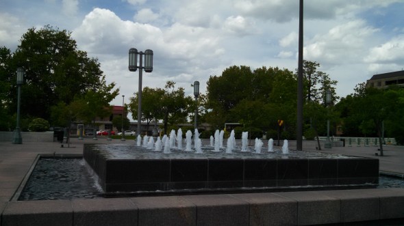 IMG_20150512_122724_284