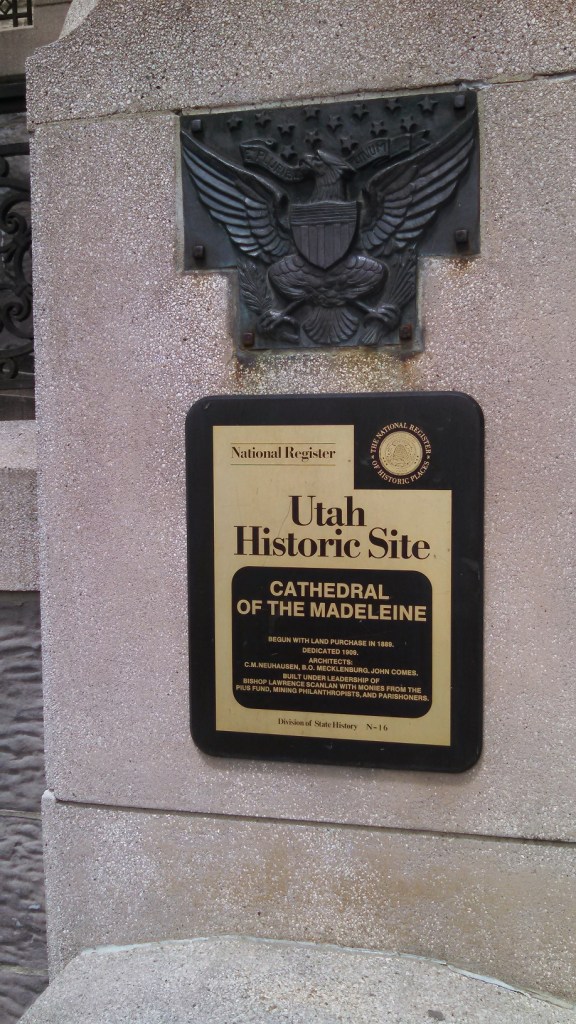 IMG_20150512_135544_429 rotated