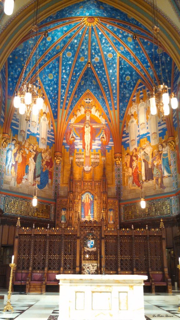 IMG_20150512_135944_337 rotated, resized & signed