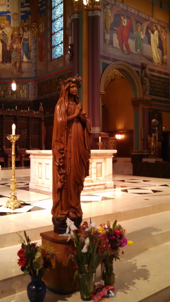 IMG_20150512_140030_475 rotated