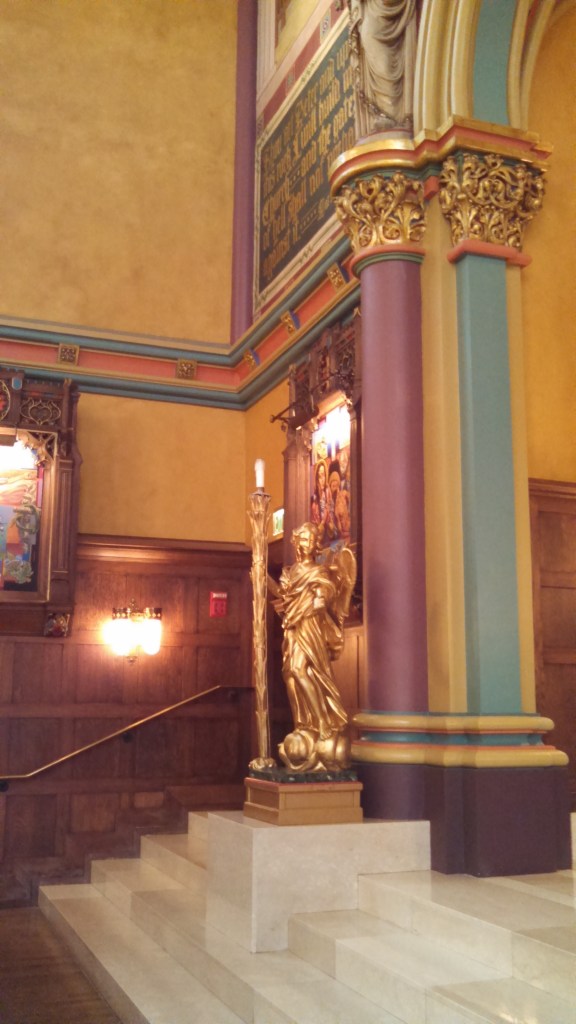 IMG_20150512_140052_286 rotated