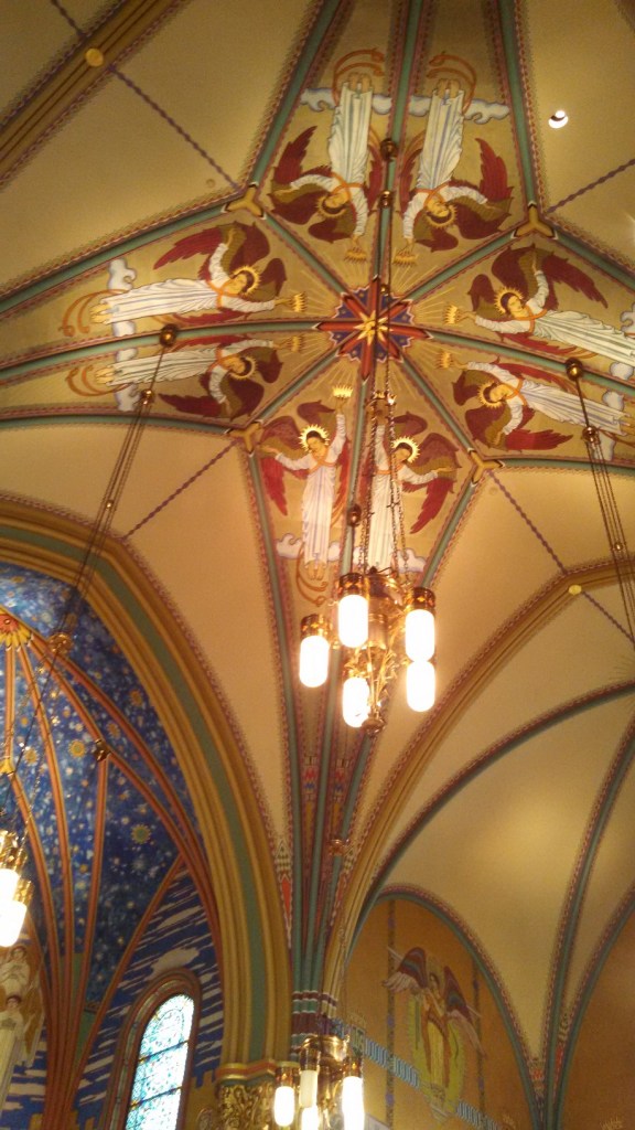 IMG_20150512_140212_348 rotated