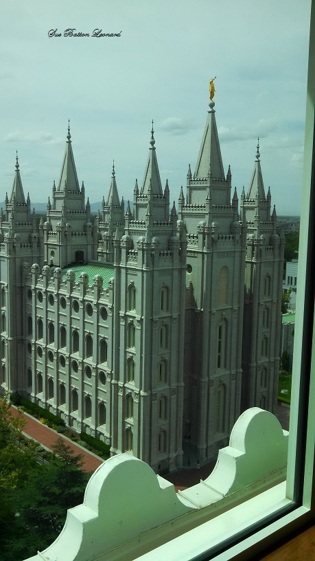 IMG_20150512_150602_842 rotated and signed