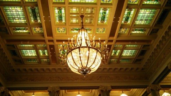 IMG_20150512_151716_101 rotated