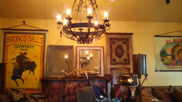 IMG_20150514_124145_877