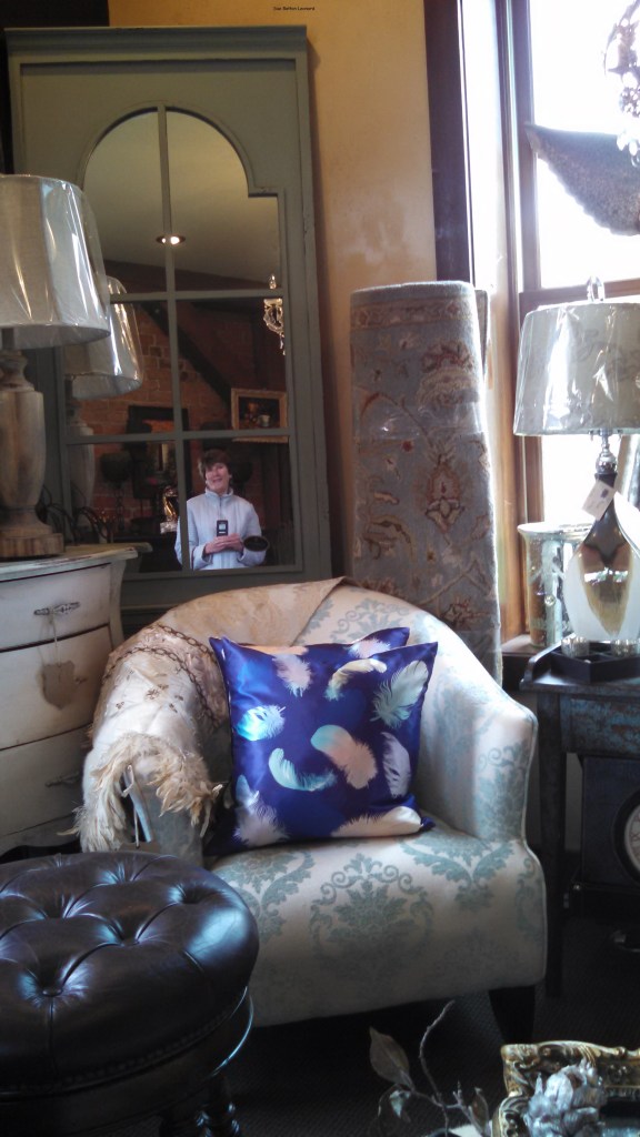 IMG_20150514_125908_114 signed