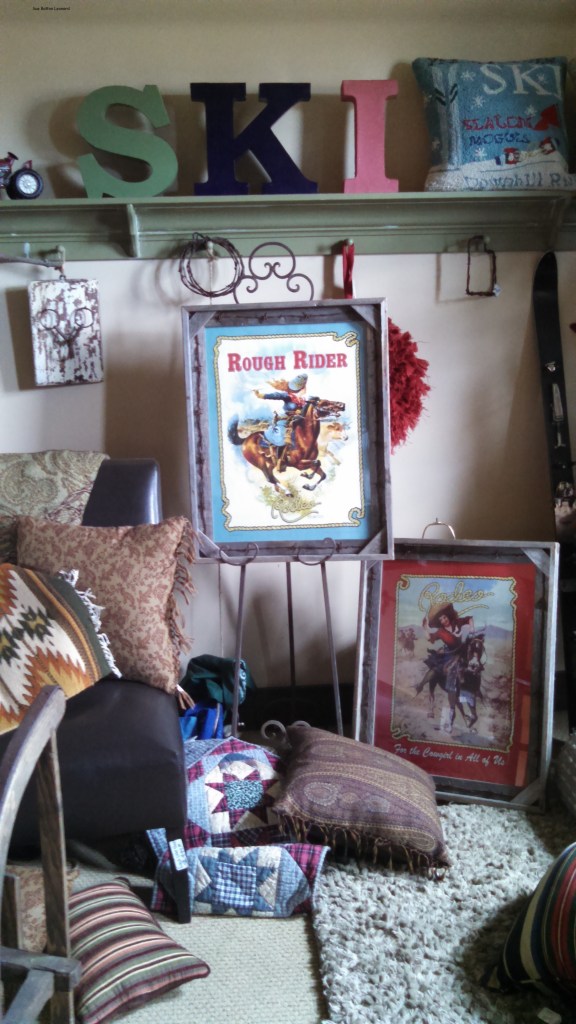 IMG_20150514_130500_852 signed