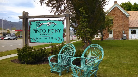 IMG_20150514_132754_029 signed