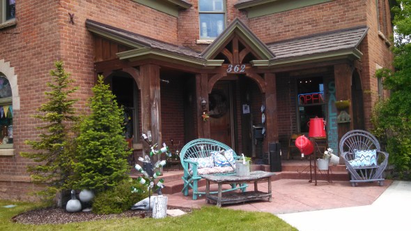 IMG_20150514_132811_202 signed